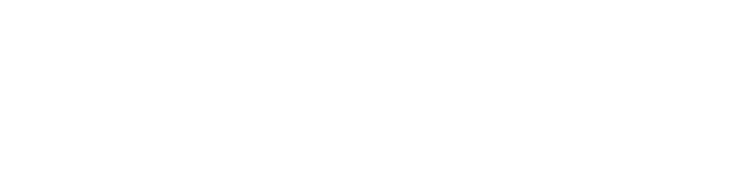 Lass los. Mehr Schutz für dein E-Bike.