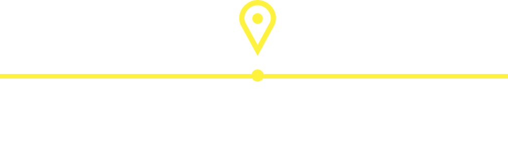 Online bewerben Step 3