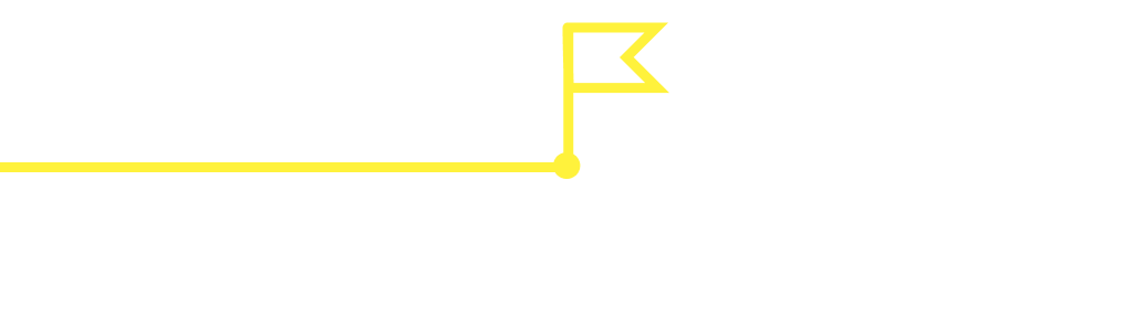 Online bewerben Step 4