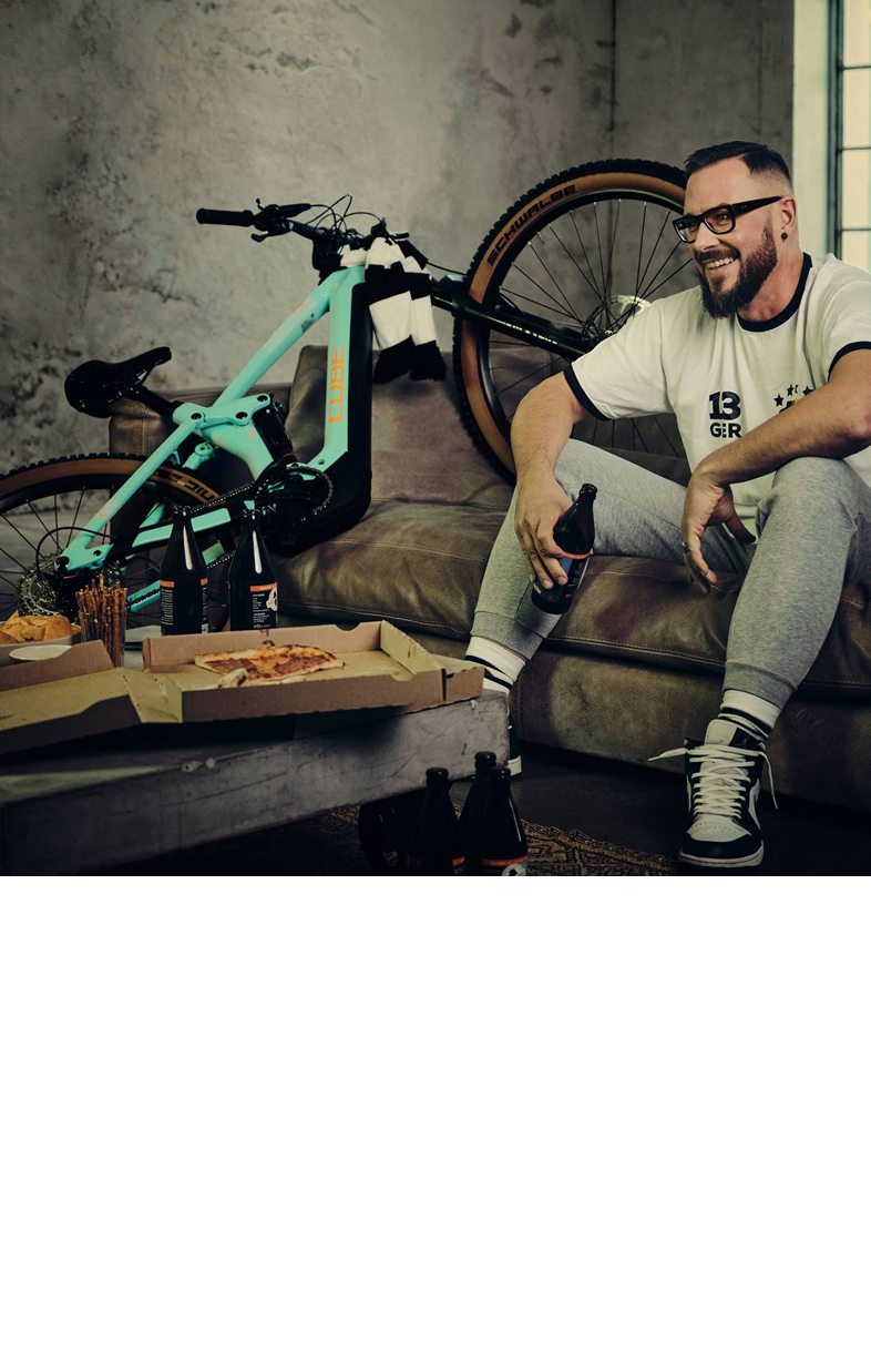 Jetzt Weltklasse Angebote von Lucky Bike sichern!
