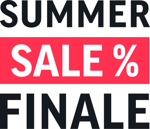 Summer Sale