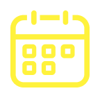 Icon Fachwerkstatt