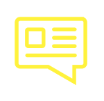 Icon BLogbeitrag